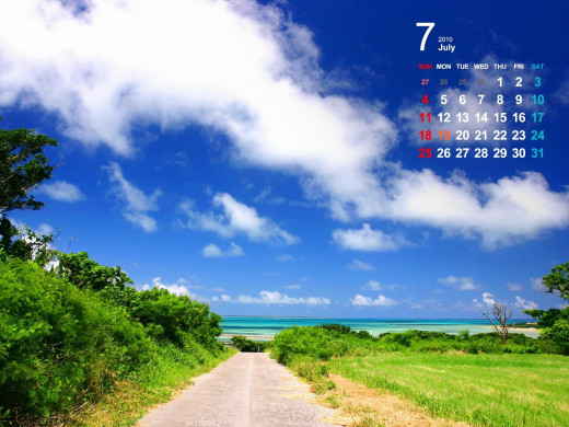 403069 (a): :1600x1200